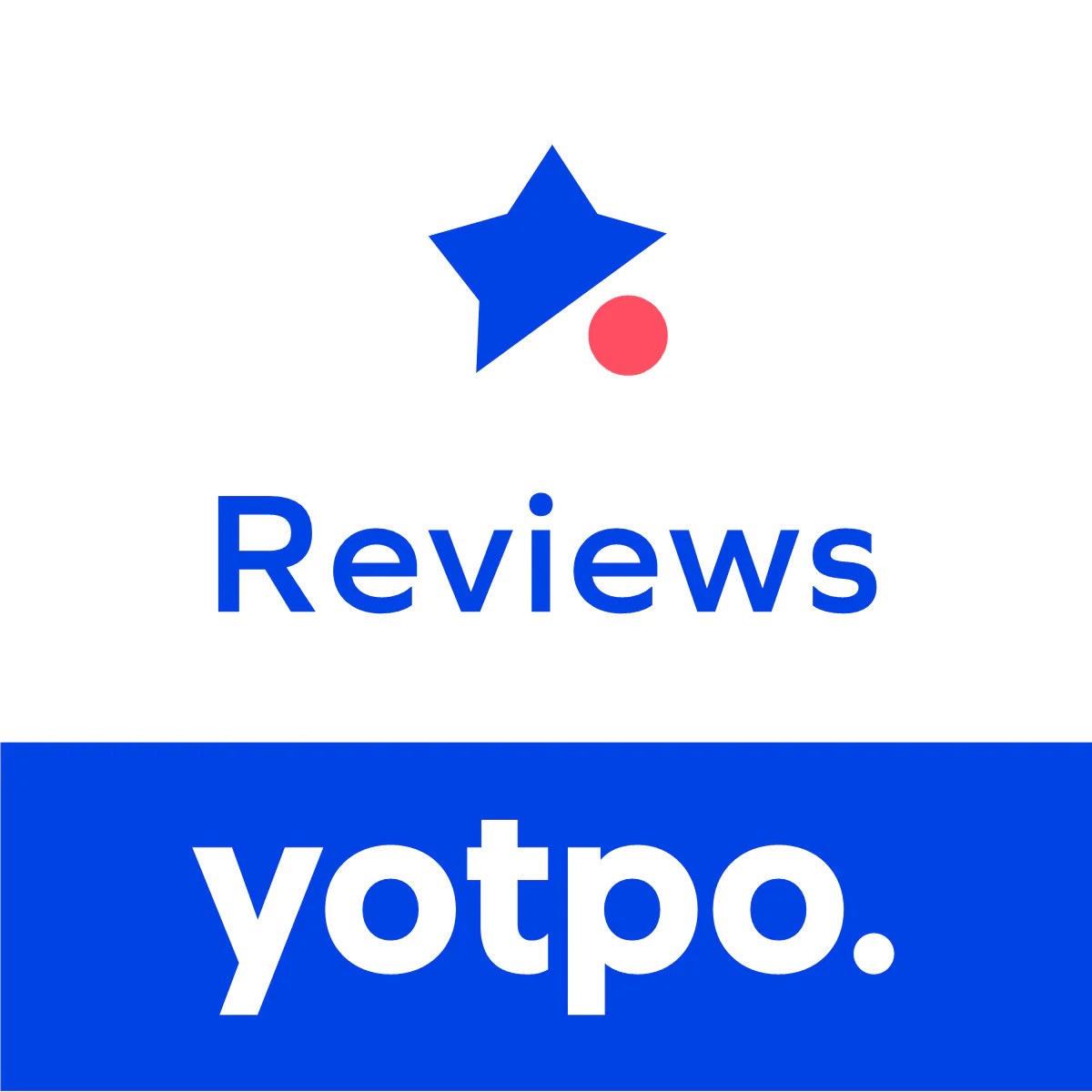 Yotpo Reviews